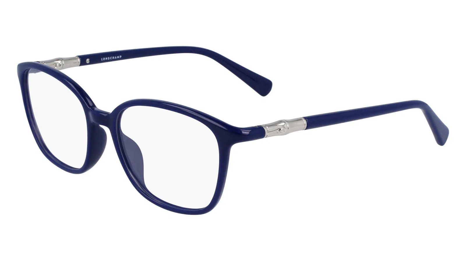 Longchamp LO2706 Eyeglasses - view 4